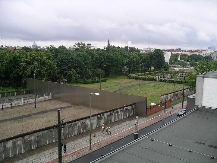 Berlijn 2009 M102.jpg